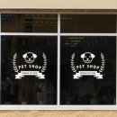 꾸밈펫샵 이미지