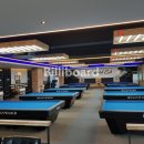 필 당구클럽 이미지