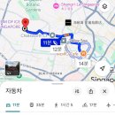[아이들과 싱가포르 4박5일 자유여행] 아이스크림 뮤지엄, 블랑코 새우국수, 마리나 베이 샌즈, 가든랩소디