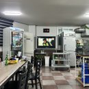 만세통닭 | 김해맛집 김해 부원동 숨은 맛집 만세통닭 다녀온 후기! 김해치킨맛집