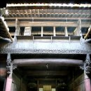 자원(주) 이미지