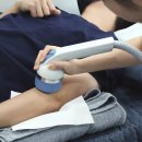 덕양의원 | 덕양구 정형외과, 환자가 직접 추천해 주는 곳?