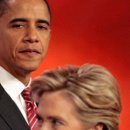 (주)클린턴 이미지