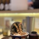 텐텐동