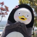 자이언트 김밥