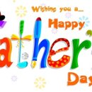 The Father 이미지