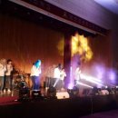 삼천포공업고등학교 이미지