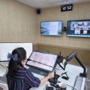 부산온라인학교 이미지