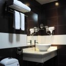 시안호텔 이미지