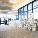 청년헬스장_2 이미지