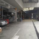 남성공업사 이미지