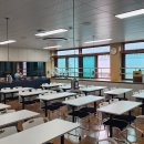 충주미덕중학교 이미지