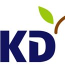 ㈜KD 매경이코노미