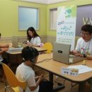 리사운드보청기 이미지