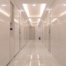 새절역1번출구 이미지