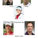 허상욱 골프아카데미 이미지