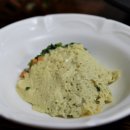 수궁한정식 이미지