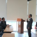 상록병원 이미지