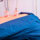 엘에스한방병원 이미지