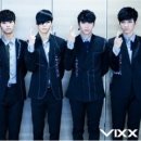 빅스