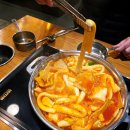 두끼 센텀시티 홈플러스점 | 부산 센텀 맛집 두끼 센텀홈플러스점 떡볶이 뷔페 무한리필 가성비 추천