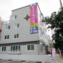 금강쉐르빌 이미지