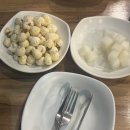신통치킨반월역점