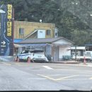 나무집 펜션 | 강원도 삼척 나무집펜션, 삼척 가족펜션 추천