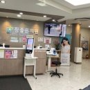 참좋은의원 이미지