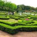 여미지식물원 이미지