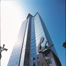 태광소프트웨어 이미지