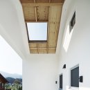 모악펜션 이미지