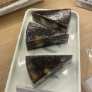 빵빵데이Bakery&Coffee