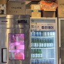 위드미진주하대점 | 고깃리88번지 진주 하대점, 삼겹살 제대로 하는 연탄구이 진주 고깃집, 찐후기
