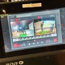 NK 골프클럽 | 김포 골프연습장 '클럽골리앗 스크린골프' 골린이 구래동 골프레슨 후기