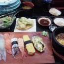 스시히로바 이미지