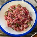 평화생닭