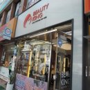 신한은행 역곡점 이미지