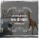 (주)뉴본케어 이미지