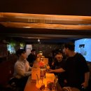 레몬 게스트 하우스 | 대구 동성로 칵테일이 맛있는 혼술바 고도 교동점 내돈내산 후기