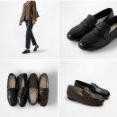 완산-65 | 내돈내산 전주 객사 착한구두 로퍼 구매후기 ʚ❤️ɞ