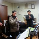 상리마을회관 이미지