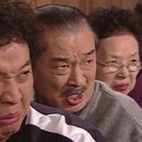 봉선참치