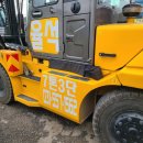 월문1리 이미지