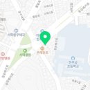 소서영치과의원 이미지