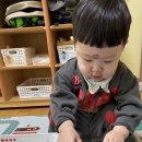 (주)밝은 이미지