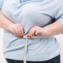 디바짐 계양점 이미지