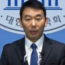 베드로의원 이미지