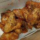 비에이치씨(BHC)매탄점 이미지