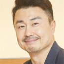 엠비즈넷 이미지
